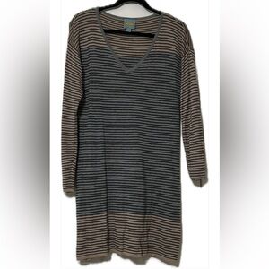 C&C California Sweater Dress